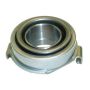 SKF N4074 SKF Clutch Release Bearing Assembly N4074 For Mazda Miata