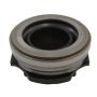 SKF N4084 Clutch Release Bearing