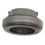 SKF N4086 Clutch Release Bearing