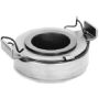 SKF N4095 SKF Clutch Release Bearing Assembly N4095 For Toyota Scion Chevrolet