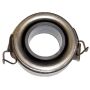 SKF N4102 Clutch Release Bearing