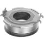 SKF N4111 SKF Clutch Release Bearing Assembly N4111 For Subaru Legacy Impreza BRZ