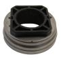 SKF N4166 Clutch Release Bearing