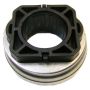 SKF N4173 Clutch Release Bearing