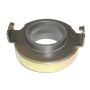 SKF N4174 SKF Clutch Release Bearing Assembly N4174 For Honda Acura