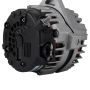 MANDO 11A1681 New OE Alternator, Direct Replacement