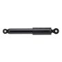 MANDO 13A5006 New OE Shock Absorber, Direct Replacement