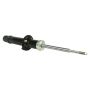 MANDO 13A5024 New OE Suspension Strut, Direct Replacement