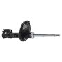 MANDO 13A5089 New OE Suspension Strut, Direct Replacement