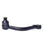 MANDO 15A0064 New OE Steering Tie Rod End, Direct Replacement