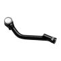 MANDO 15A0095 New OE Steering Tie Rod End, Direct Replacement
