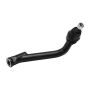 MANDO 15A0095 New OE Steering Tie Rod End, Direct Replacement