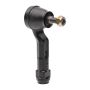 MANDO 15N0103 New Steering Tie Rod End, Direct Replacement
