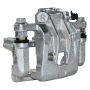 MANDO 16A5018 New OE Disc Brake Caliper, Direct Replacement