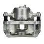 MANDO 16A5029 New OE Disc Brake Caliper, Direct Replacement