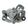 MANDO 16A5036 New OE Disc Brake Caliper, Direct Replacement