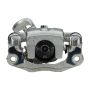 MANDO 16A5036 New OE Disc Brake Caliper, Direct Replacement