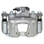 MANDO 16A5085 New OE Disc Brake Caliper, Direct Replacement