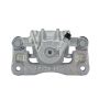 MANDO 16A5106 New OE Disc Brake Caliper, Direct Replacement
