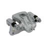 MANDO 16A5106 New OE Disc Brake Caliper, Direct Replacement