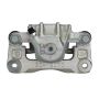 MANDO 16A5110 New OE Disc Brake Caliper, Direct Replacement
