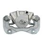 MANDO 16A5130 New OE Disc Brake Caliper, Direct Replacement