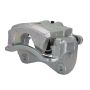 MANDO 16A5130 New OE Disc Brake Caliper, Direct Replacement