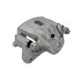 MANDO 16A5131 New OE Disc Brake Caliper, Direct Replacement