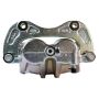 MANDO 16A5164 New OE Disc Brake Caliper, Direct Replacement