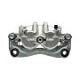 MANDO 16A5203 New OE Disc Brake Caliper, Direct Replacement