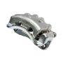 MANDO 16A5203 New OE Disc Brake Caliper, Direct Replacement