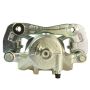 MANDO 16A5218 New OE Disc Brake Caliper, Direct Replacement