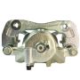 MANDO 16A5219 New OE Disc Brake Caliper, Direct Replacement