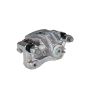 MANDO 16A5280 New OE Disc Brake Caliper, Direct Replacement