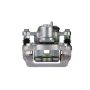 MANDO 16A5280 New OE Disc Brake Caliper, Direct Replacement