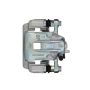 MANDO 16A5281 New OE Disc Brake Caliper, Direct Replacement