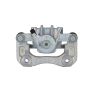 MANDO 16A5281 New OE Disc Brake Caliper, Direct Replacement