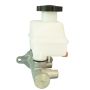 MANDO 17A1063 New OE Brake Master Cylinder w/ Reservoir, Direct Replacement