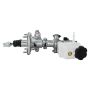 MANDO 17A1080 New OE Brake Master Cylinder w/ Reservoir, Direct Replacement