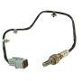 MANDO 18A1440 New OE Oxygen Sensor, Direct Replacement