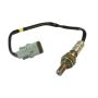 MANDO 18A1444 New OE Oxygen Sensor, Direct Replacement