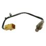 MANDO 18A1471 New OE Oxygen Sensor, Direct Replacement