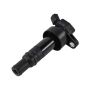 MANDO 21A0111 New OE Direct Ignition Coil, Direct Replacement