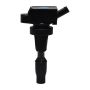 MANDO 21A0129 New OE Direct Ignition Coil Assembly, Direct Replacement