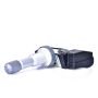 MANDO 22A1005 New OE Tire Pressure Monitor Sensor