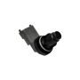 MANDO 22A1239 OE Engine Camshaft Position Sensor, Direct Replacement