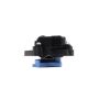 MANDO 30A1064 New OE HVAC Door Actuator