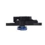 MANDO 30A1064 New OE HVAC Door Actuator