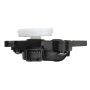 MANDO 30A1077 New OE HVAC Door Actuator