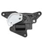 MANDO 30A1077 New OE HVAC Door Actuator
